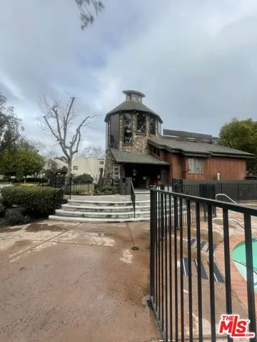 5045 Maytime Lane 119, Culver City, California 90230