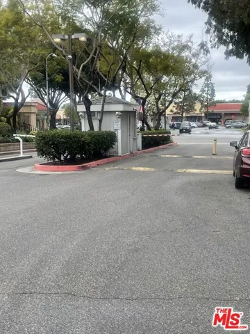 5045 Maytime Lane 119, Culver City, California 90230