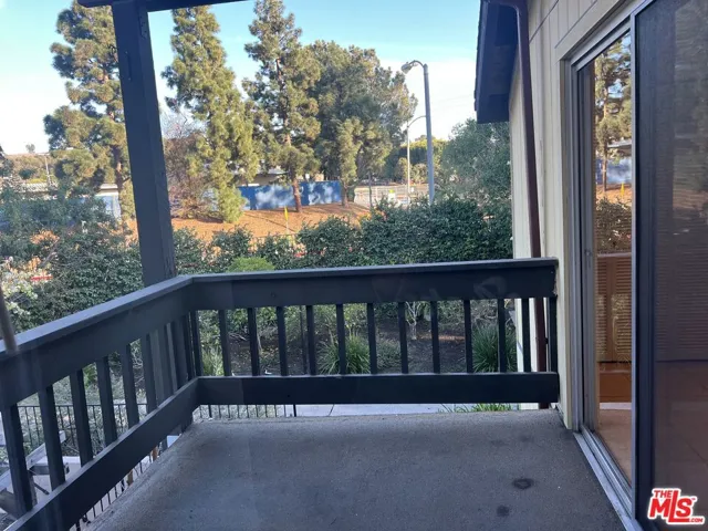 5045 Maytime Lane 119, Culver City, California 90230