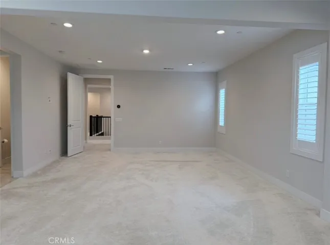 110 Sierra Madre, Lake Forest, California 92630