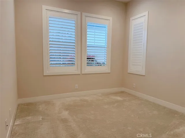 110 Sierra Madre, Lake Forest, California 92630