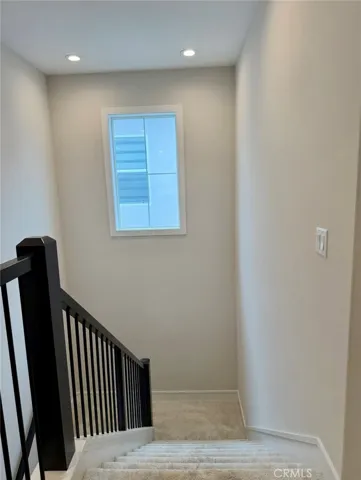 110 Sierra Madre, Lake Forest, California 92630