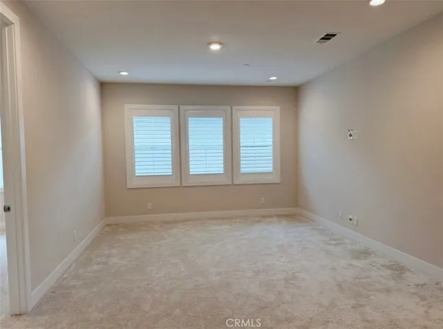110 Sierra Madre, Lake Forest, California 92630