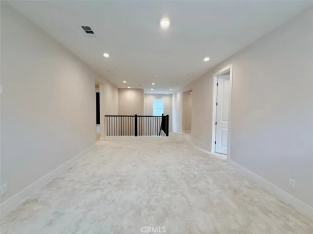 110 Sierra Madre, Lake Forest, California 92630