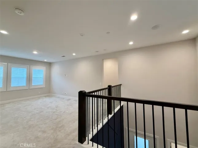 110 Sierra Madre, Lake Forest, California 92630