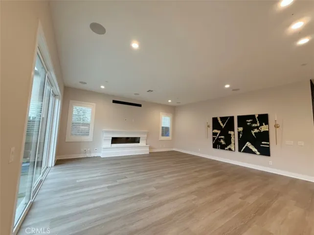 110 Sierra Madre, Lake Forest, California 92630