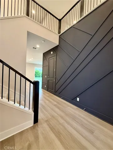 110 Sierra Madre, Lake Forest, California 92630
