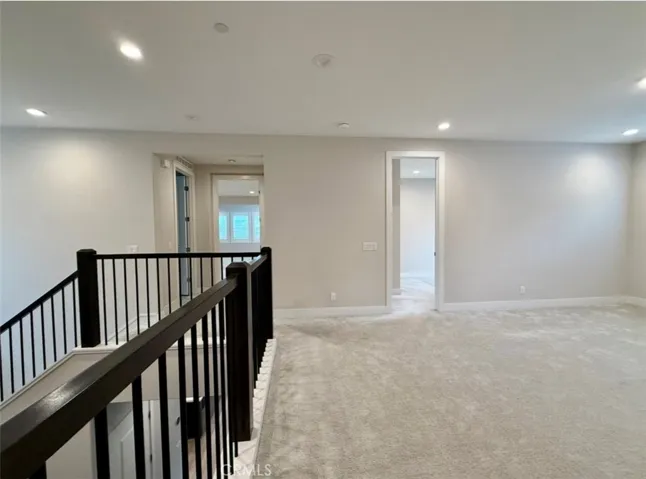 110 Sierra Madre, Lake Forest, California 92630