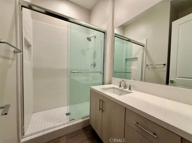 110 Sierra Madre, Lake Forest, California 92630