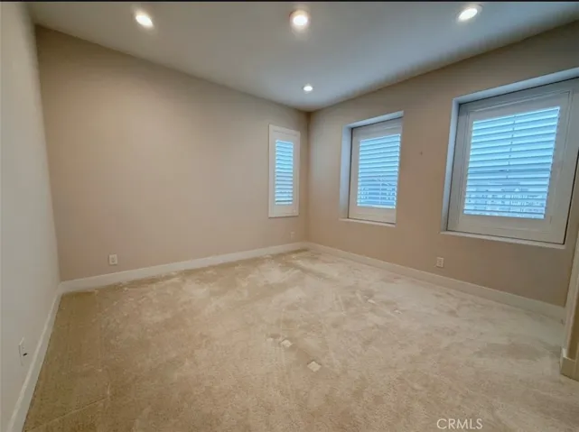 110 Sierra Madre, Lake Forest, California 92630