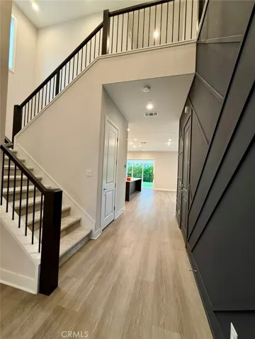 110 Sierra Madre, Lake Forest, California 92630