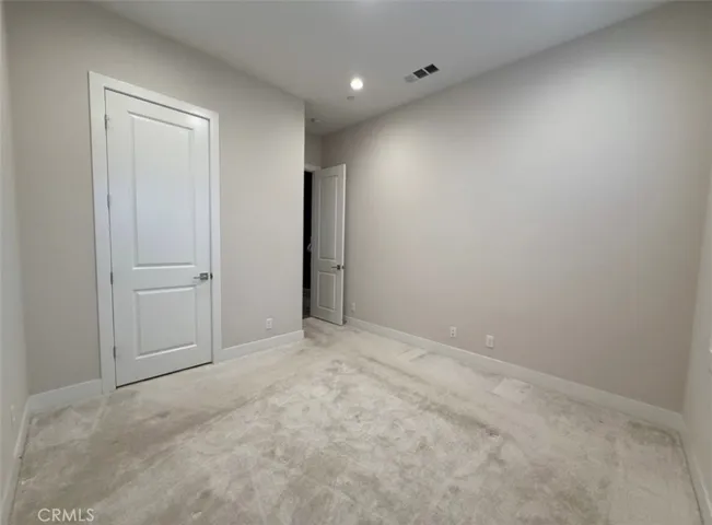 110 Sierra Madre, Lake Forest, California 92630