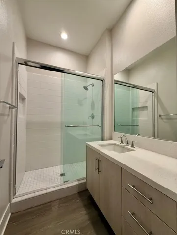 110 Sierra Madre, Lake Forest, California 92630