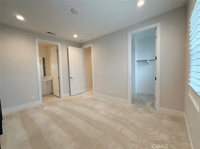 110 Sierra Madre, Lake Forest, California 92630