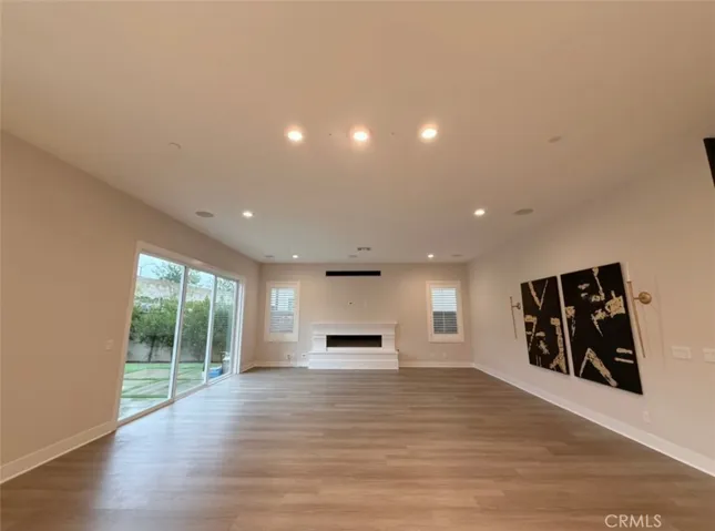 110 Sierra Madre, Lake Forest, California 92630