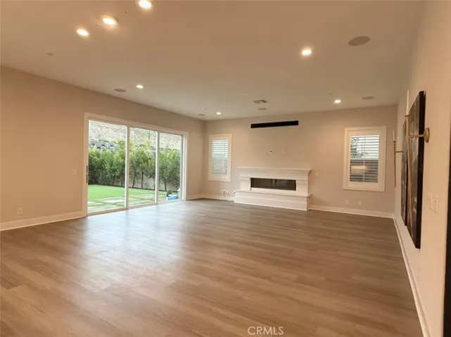 110 Sierra Madre, Lake Forest, California 92630