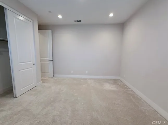110 Sierra Madre, Lake Forest, California 92630