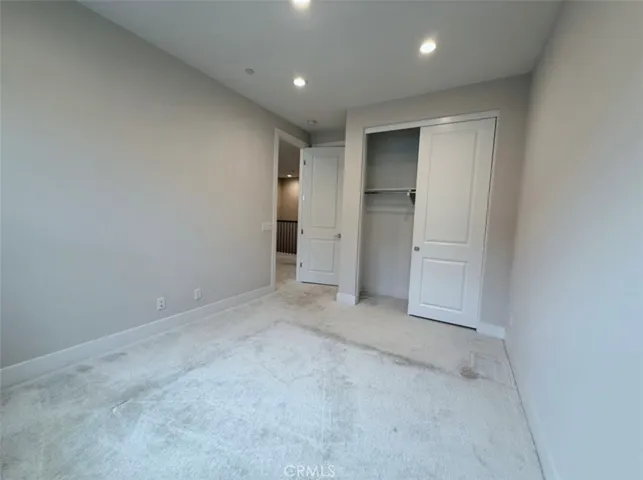 110 Sierra Madre, Lake Forest, California 92630