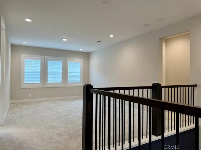110 Sierra Madre, Lake Forest, California 92630
