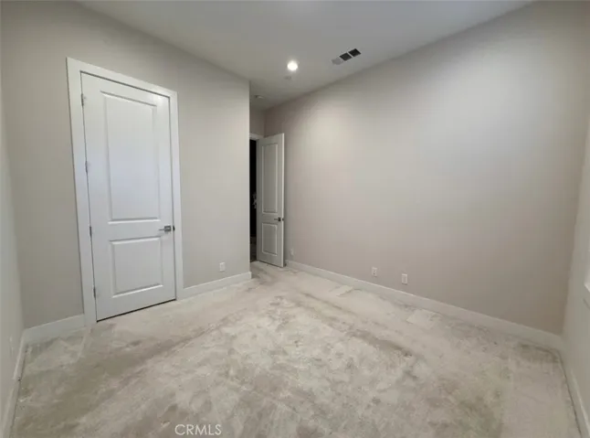 110 Sierra Madre, Lake Forest, California 92630
