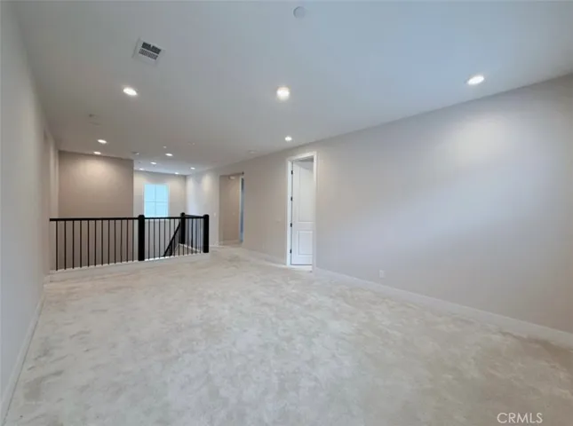 110 Sierra Madre, Lake Forest, California 92630