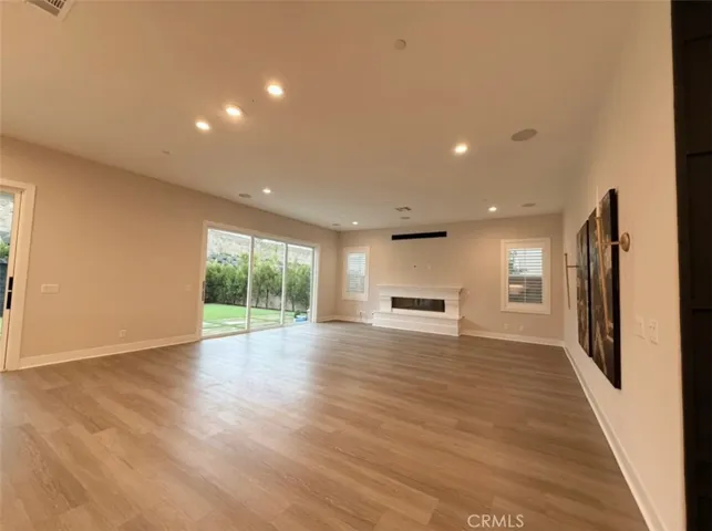 110 Sierra Madre, Lake Forest, California 92630