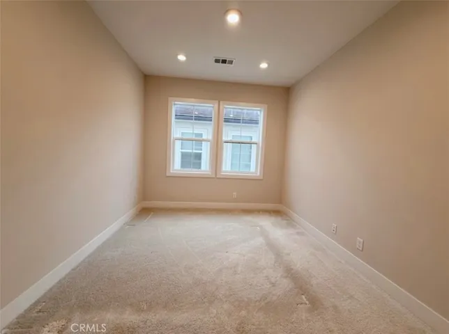 110 Sierra Madre, Lake Forest, California 92630