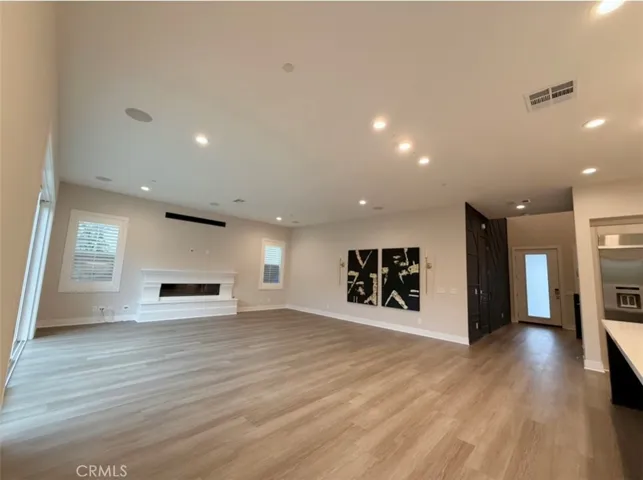 110 Sierra Madre, Lake Forest, California 92630