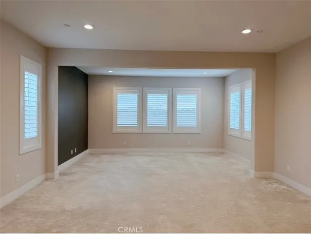 110 Sierra Madre, Lake Forest, California 92630