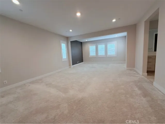 110 Sierra Madre, Lake Forest, California 92630