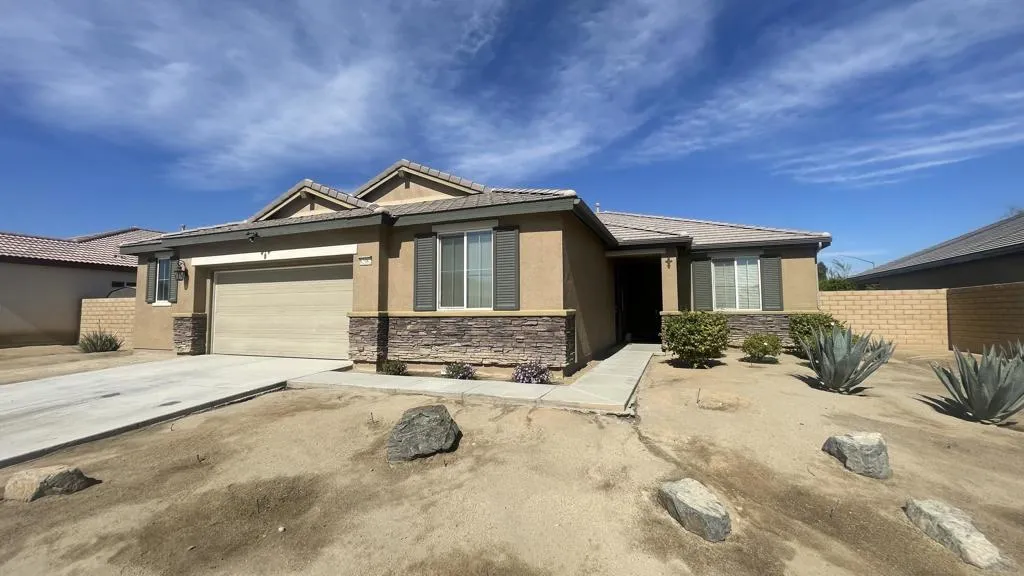82982 Wheatley Court, Indio, California 92201 home-pic-86