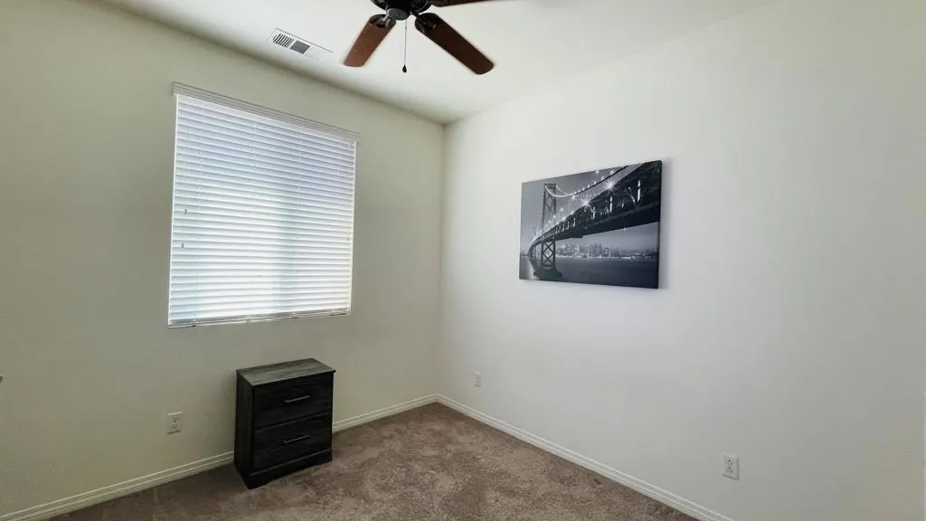 82982 Wheatley Court, Indio, California 92201 home-pic-37