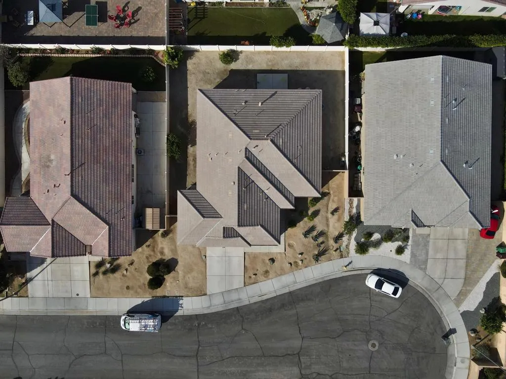 82982 Wheatley Court, Indio, California 92201 home-pic-60