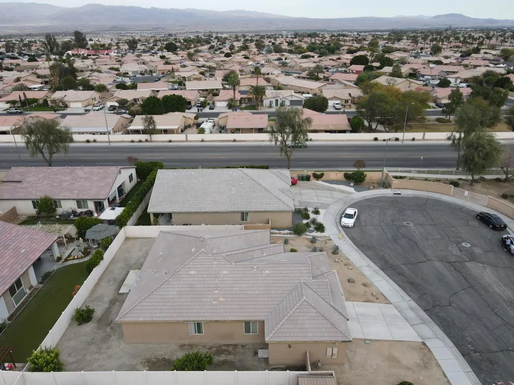 82982 Wheatley Court, Indio, California 92201 home-pic-59