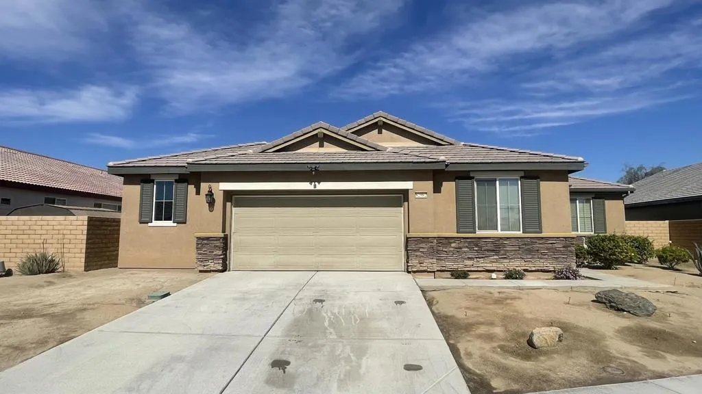 82982 Wheatley Court, Indio, California 92201 home-pic-85