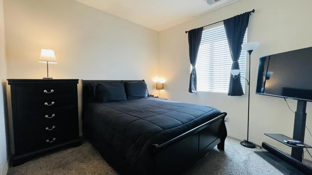 82982 Wheatley Court, Indio, California 92201 home-pic-34