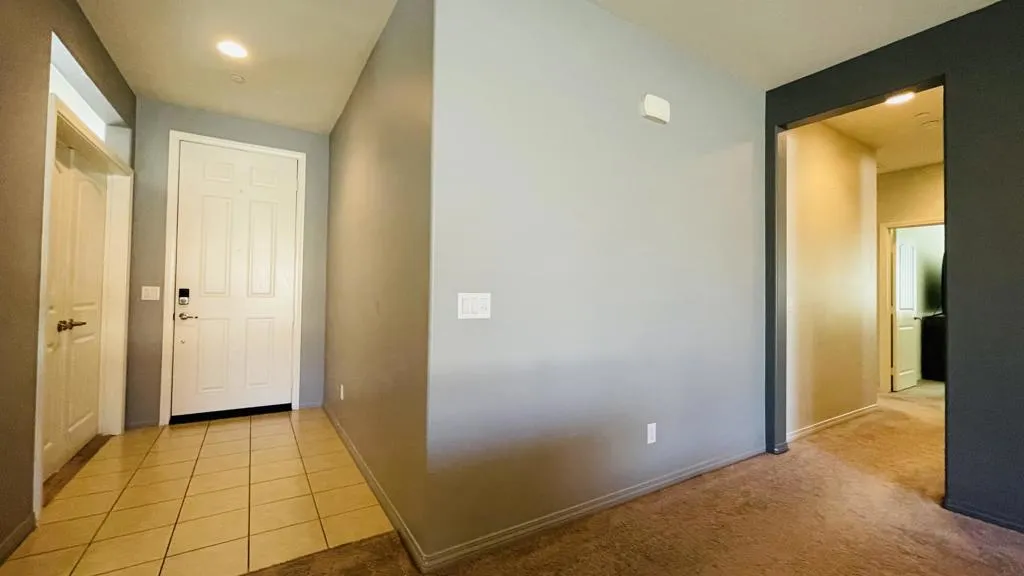 82982 Wheatley Court, Indio, California 92201 home-pic-13