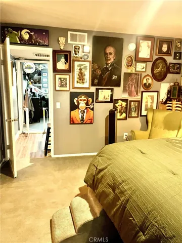 13540 Hubbard Street 23, Sylmar, California 91342