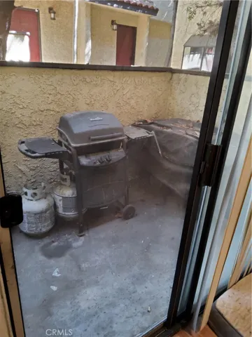 13540 Hubbard Street 23, Sylmar, California 91342