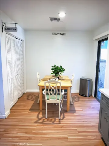 13540 Hubbard Street 23, Sylmar, California 91342