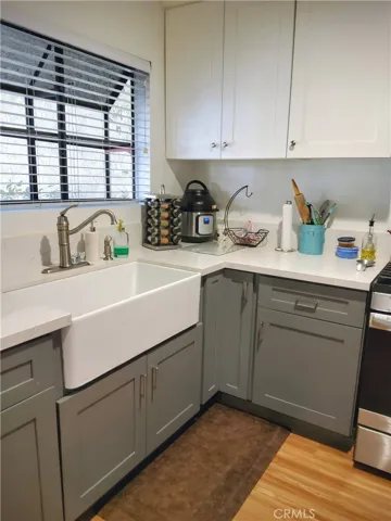 13540 Hubbard Street 23, Sylmar, California 91342
