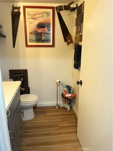 13540 Hubbard Street 23, Sylmar, California 91342
