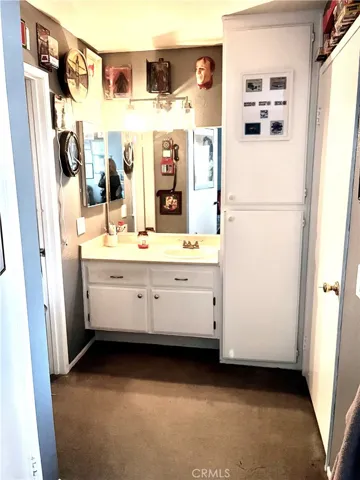 13540 Hubbard Street 23, Sylmar, California 91342