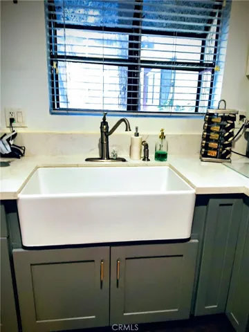 13540 Hubbard Street 23, Sylmar, California 91342