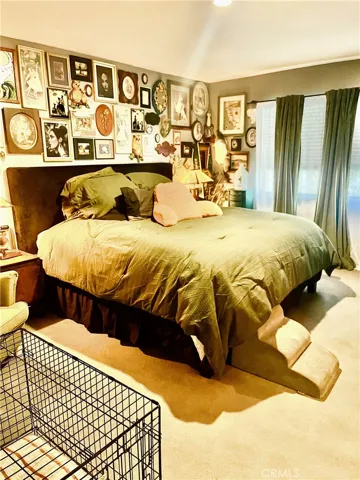 13540 Hubbard Street 23, Sylmar, California 91342
