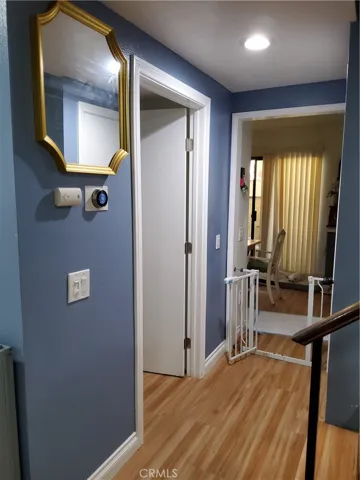 13540 Hubbard Street 23, Sylmar, California 91342