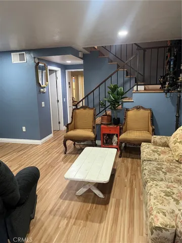13540 Hubbard Street 23, Sylmar, California 91342