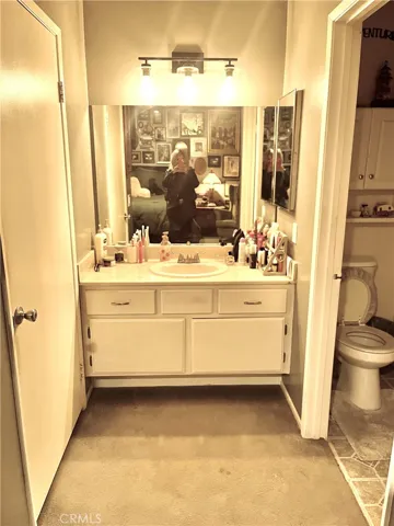 13540 Hubbard Street 23, Sylmar, California 91342