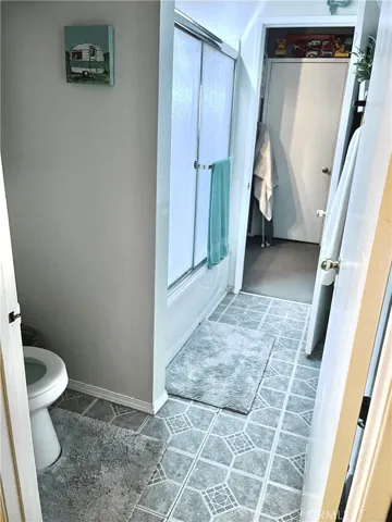 13540 Hubbard Street 23, Sylmar, California 91342