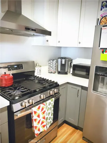 13540 Hubbard Street 23, Sylmar, California 91342